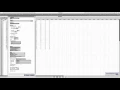Statcrunch Correlation Coefficient and Regression
