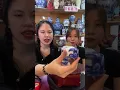 Download Lagu Đăng ký kênh để ủng hộ em nhé