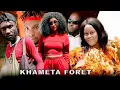 Download Lagu KHAMETA FORET - NOUVEAU FILM DE FOUYAN AVEC 1GBELÈ 