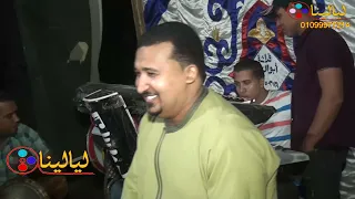 الفنان  محمود جمعه بيت العمده دندنها