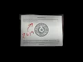 Odessa TX DELETED Public Records - What Is The City Hiding Investigation