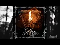 Download Lagu Mara - Thursian Flame [Full Album] [Throats Productions]