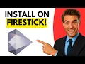 How To Install Sparkle TV On Firestick Step By Step 2026
