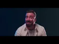 أدهم على  - بتتأثر (  ودلوقتي راجعلي تقولي محتاجلك ) | Adham Ali- Betet2asar