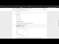 Supervised ML model to Predict Student s Score