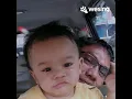 Lagu Video ini dari WeSing