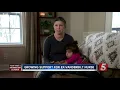 Support grows for ex-VUMC nurse charged with reckless homicide