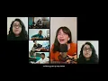 Umibig Muli (home version) | Janine Teñoso