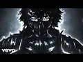 Download Lagu MENTE MÁ (ULTRA SLOWED + REVERB) NAKAMA - MC STAFF | Tiktok Trending Songs