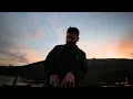 Lane 8 - Sunrise Set - Grand Lake, CO
