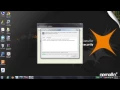 Sentinel EMS Enterprise - Installation demo
