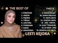 Download Lagu THE BEST OF LESTI KEJORA PART 4