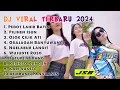 Download Lagu Dj Bantengan ~ Pedot Lahir Batin || Lagu Banyuwangi Viral