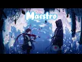 Download Lagu Nightcore - Maestro (Lyrics)