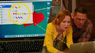 spying on your kids dms blockers