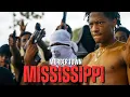 Download Lagu Welcome To The Most Dangerous City In Mississippi, America