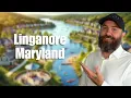 A Local s Guide To Living In Linganore Maryland