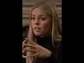 Download Lagu Sex Lives of College Girls | What are you waiting for #shorts