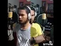 Download Lagu Kuldesak ( Ost Film : Kuldesak ) Covered By Ahmad Hakim. P