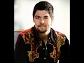 When He Was On The Cross - Jason Crabb