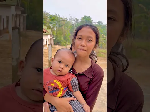 Papa gak pulang #ytshorts #youtubeshorts #video #viral #trending #funny