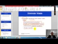 Operations Management Ch 7