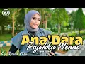 Lagu Ana’Dara Pajokka Wenni~Cipt: M.Toba~Cover By: Eva Aprilia Puti (Cover Music Vidio)