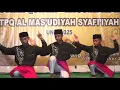 Download Lagu GAMBUS SAPIN 05112021