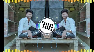 ram rang me range or sita rani hard bass mix dj sagar rath dj km harpalpur 8319167921