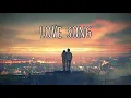 Tesla - Love Song (Lyrics)