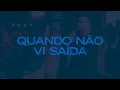 TU ÉS DEUS (A ELE) | PLAYBACK - O Canto das Igrejas, Paulo Cesar Baruk, Lucas & Evelyn Cortazio