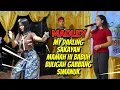 Lagu MADLEY BADY GROUP FT RJ GROUP JERIK \u0026 JENY
