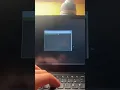 Offline Speech Recognition with Whisper Jarvis AI Project