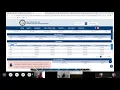 New PCPAO Website Tutorial - Property Detail Page