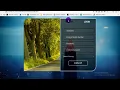 - Firebase tutorial