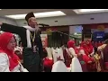 Download Lagu PMX Pembohong Xlayak Jd PM. Akar Umbi UMNO Mengamuk Terhadap Kepimpinan Zahid Anwar