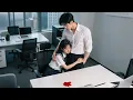Download Lagu 豪门霸道少爷竟疯狂暗恋小助手多年，眼见她就要结婚，他彻底失控霸道囚爱，不惜一切代价扫清封锁，用尽手段只为强行留她在身边#短劇 #女频爽剧 #追妻火葬场 #三年后，黏她上瘾的厉总腰酸了