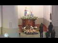 Download Lagu Coloque sua intenção e reze conosco!