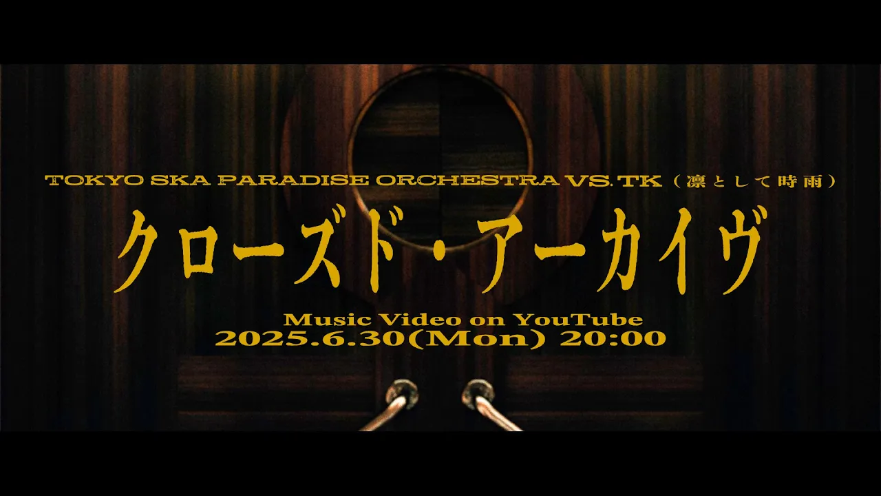 シャンプーのCM曲。人気のコマーシャルソング