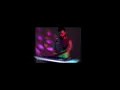 Vintage & Morelli - Crossroads (Extended mix)