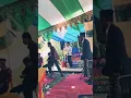 Download Lagu hiburan pengantin bugis