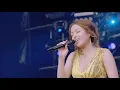 Yuna Ito - Endless Story