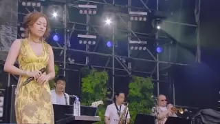 Watch Precious Yuna Ito Video Free Hatkara Watch Precious Yuna Ito Video Free Hatkara