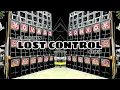 Download Lagu LOST CONTROL_SLOWED BASS BATTLE MIX_DJ DARWIN REMIX