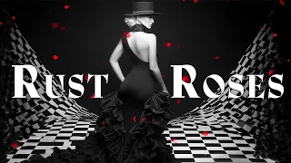 enlly blue rust u0026 roses smooth u0026 romantic 50s soul blues