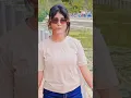 Lagu Maine soch Liya ❤️❤️💕 #trending #shorts #love #viral