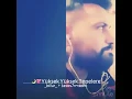 sabri tatlises  yuksek  yuksek tepelere