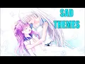Download Lagu Summer Pockets | All Sad Themes