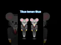 Download Lagu tikus lantor🐭🐭🐭