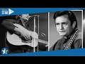 Johnny Cash fortune - Who got singer s millions